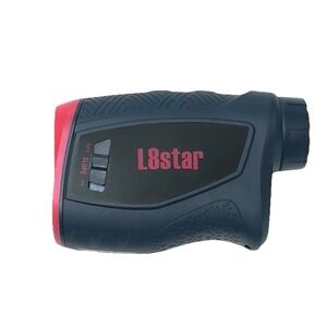 L8star PF9 PRO Golf Rangefinder